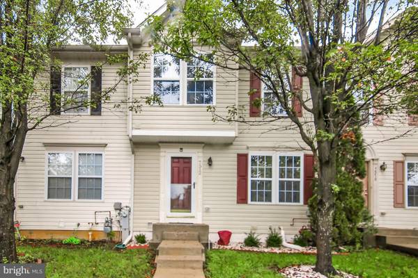 7512 STONES THROW CT, Baltimore, MD 21244