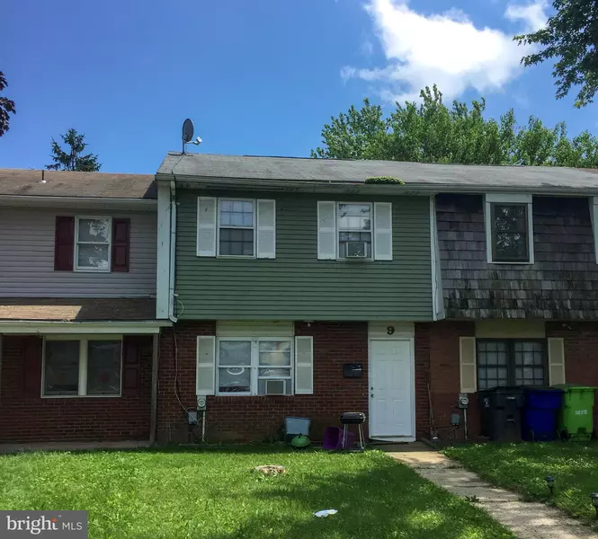 9 MAPLE CT, Elkton, MD 21921