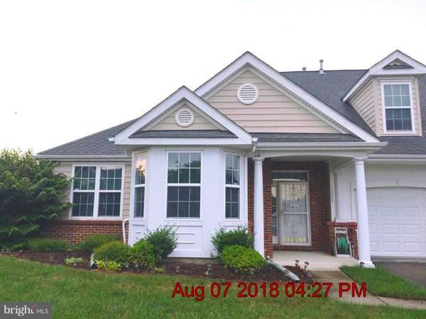 13201 WRIGHT PL, Upper Marlboro, MD 20774