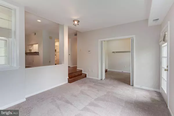 Arlington, VA 22206,2907 SOUTH WOODLEY ST #UNIT A