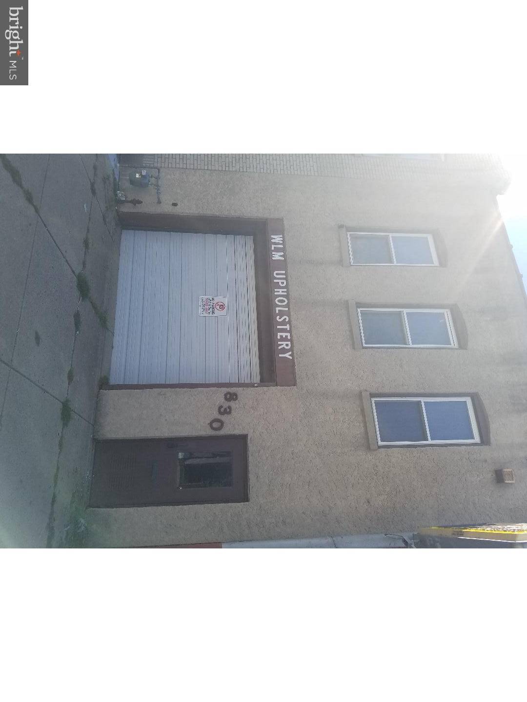 Reading, PA 19604,830 N 8TH ST