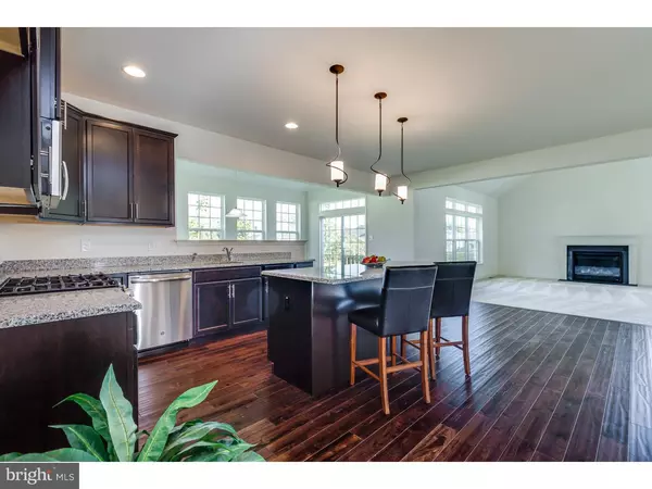 Clarksboro, NJ 08020,309 RED FOX LN