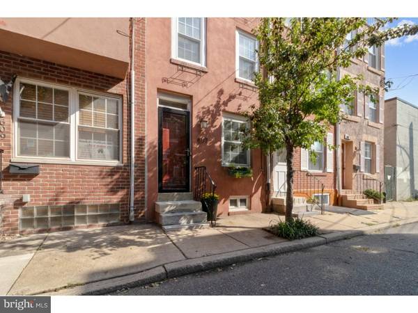 607 ANNIN ST, Philadelphia, PA 19147