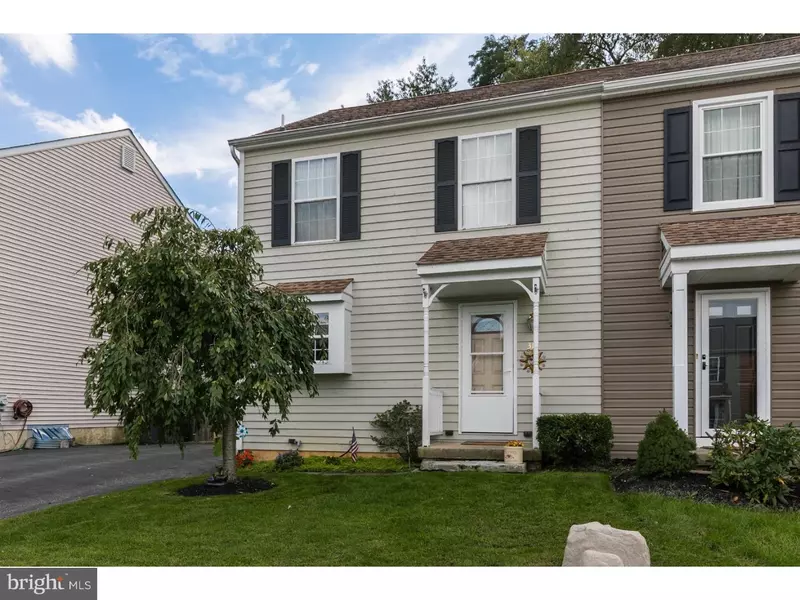 314 KENNEDY DR, Downingtown, PA 19335