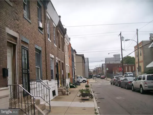 Philadelphia, PA 19146,1514 S RINGGOLD ST