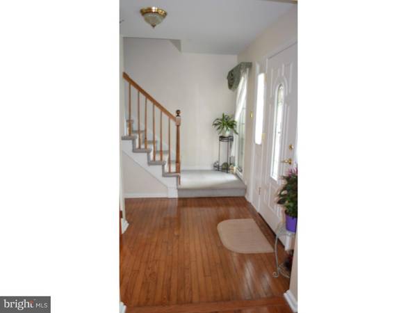 Macungie, PA 18062,6421 PINECREST LN