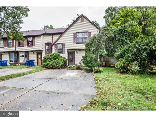 Westampton, NJ 08060,94 KANABE DR