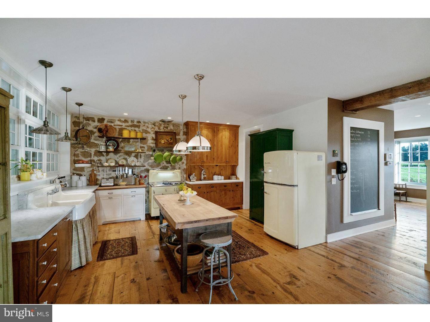Phoenixville, PA 19460,165 MILLER RD
