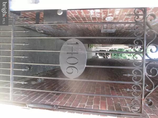 1406 LIGHT ST, Baltimore, MD 21230