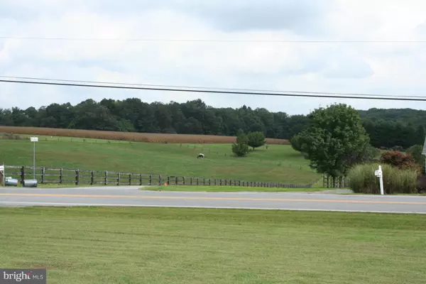 Westminster, MD 21157,1001 MULLER RD