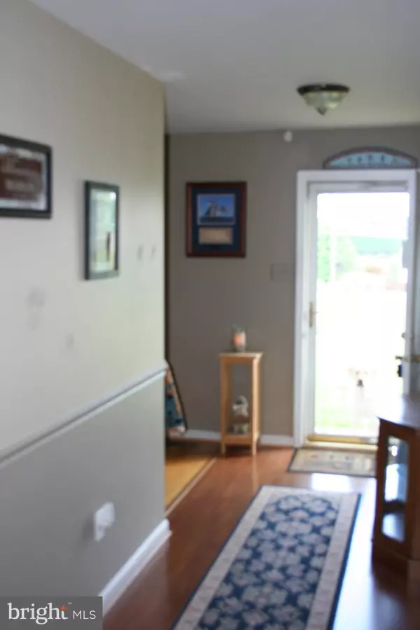 Westminster, MD 21157,1001 MULLER RD