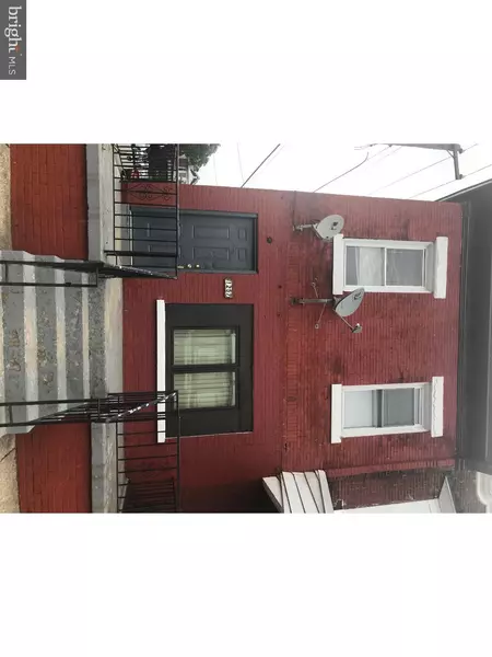 1257 N 57TH ST, Philadelphia, PA 19131