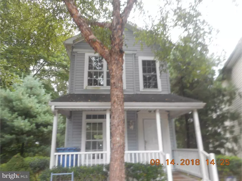 40 DALE CT, Newark, DE 19702