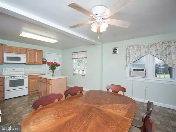 Columbia, MD 21046,9431 GUILFORD RD