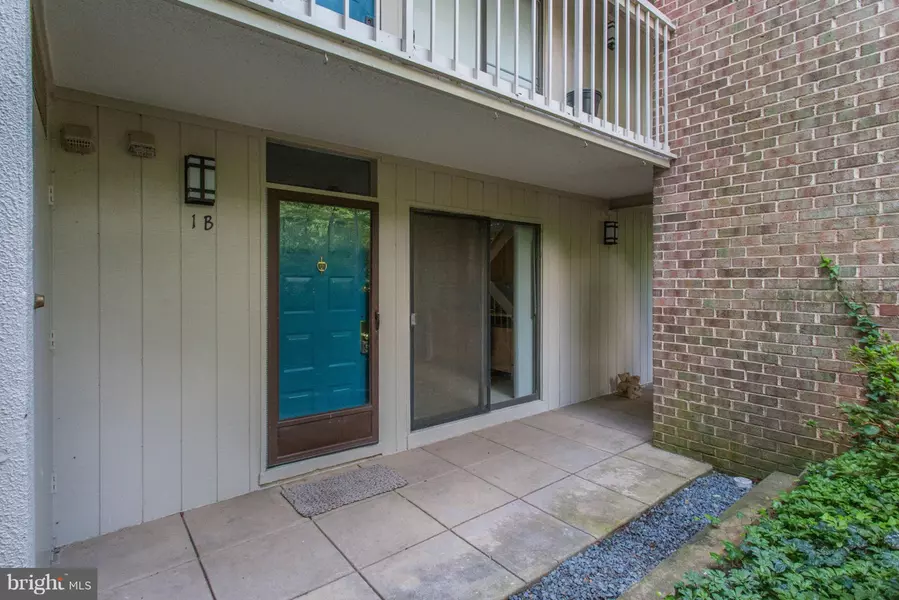 1528 MOORINGS DR #1B, Reston, VA 20190