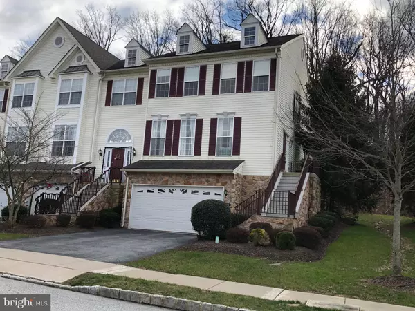 West Chester, PA 19380,142 FRINGETREE DR