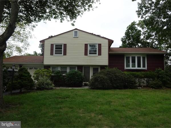 504 NEWARK AVE, Piscataway, NJ 08854