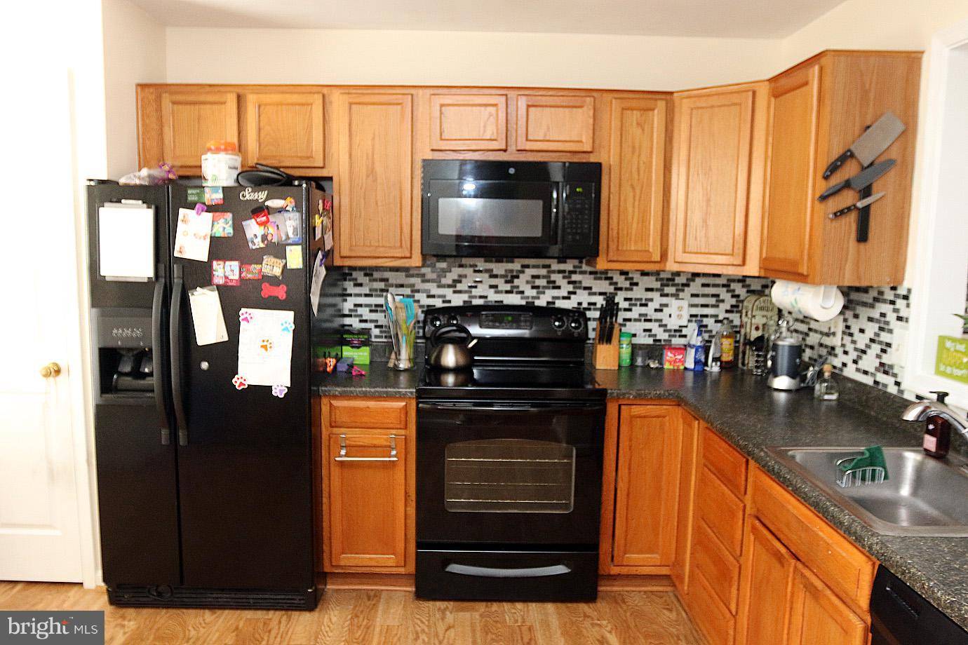 Mitchellville, MD 20721,1002 WESTLAKE DR