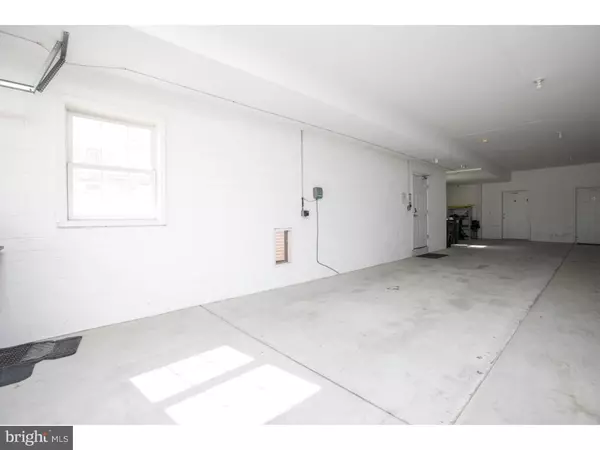 North Wildwod, NJ 08260,304 E 17TH AVE #A