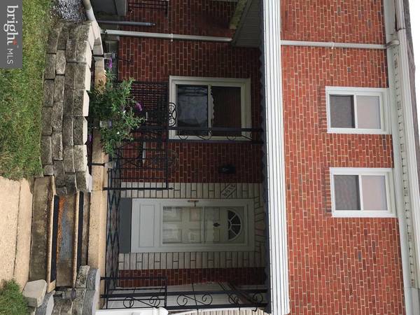 2164 FIRETHORN RD, Baltimore, MD 21220