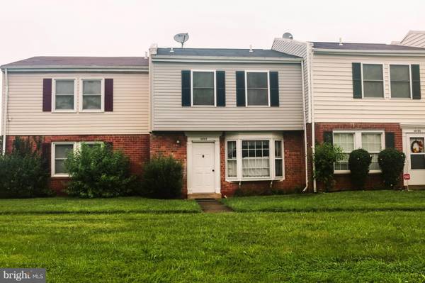 10722 MEADOW GROVE CT, Manassas, VA 20109