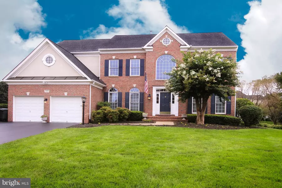 43499 CROSS BREEZE PL, Ashburn, VA 20147