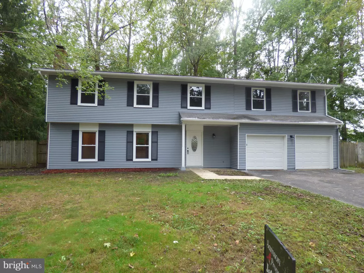 Upper Marlboro, MD 20772,10311 KING RICHARD PL