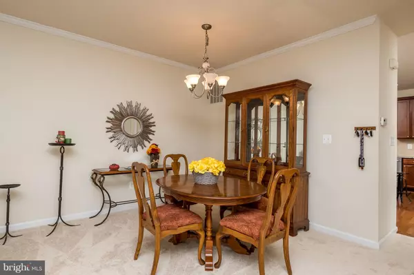 Glen Burnie, MD 21060,7405 MACON DR