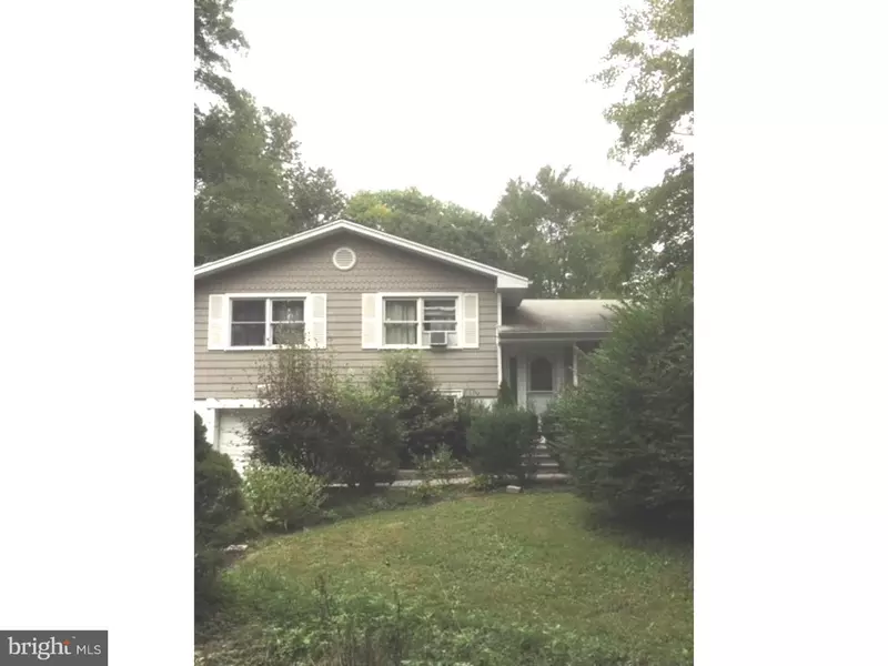 4521 ROUTE 27, Franklin, NJ 08528