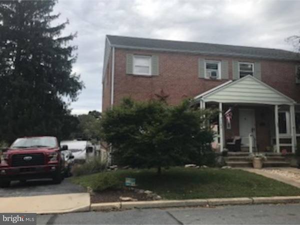 Sinking Spring, PA 19608,182 ELWYN AVE