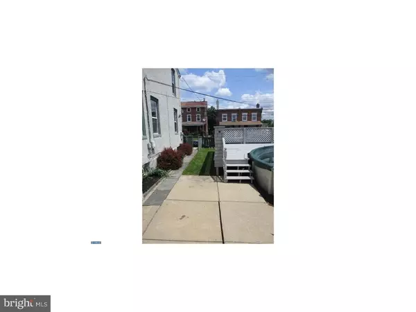 Clifton Heights, PA 19018,36 S PENN ST