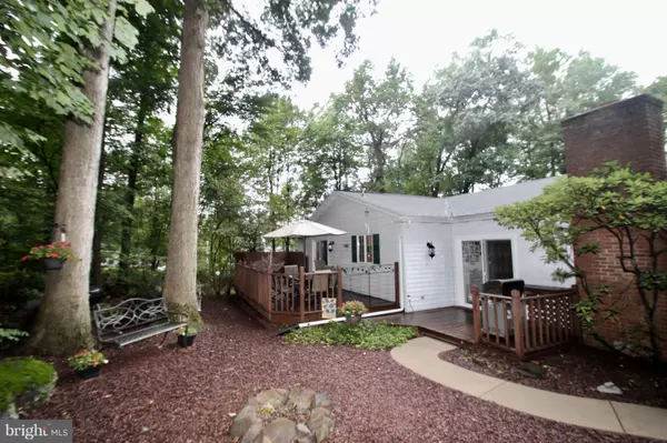 Elizabethtown, PA 17022,547 HESS RD