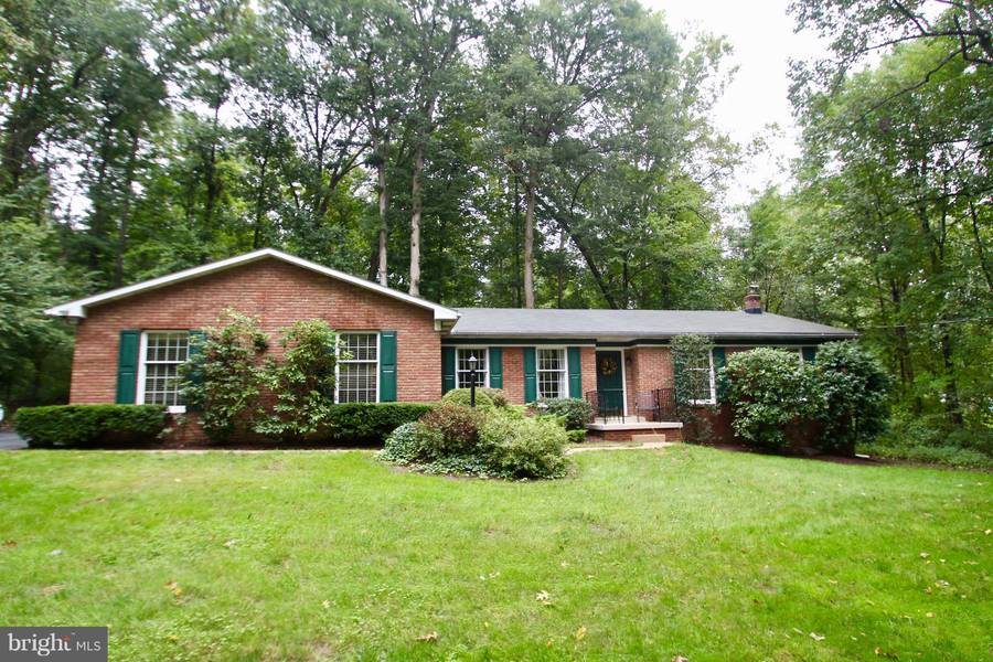 547 HESS RD, Elizabethtown, PA 17022