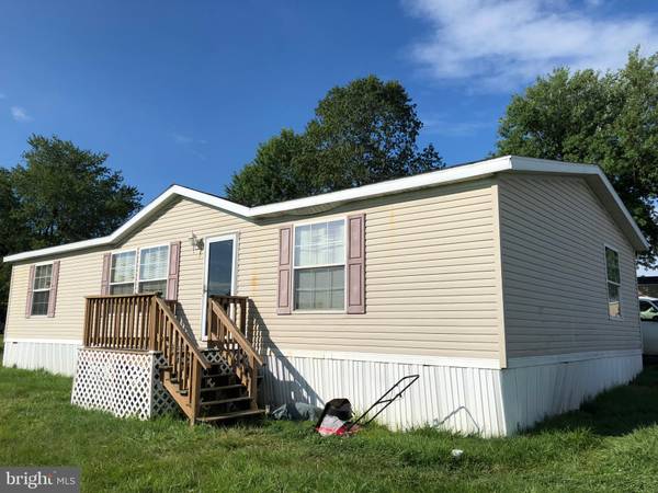 Cochranville, PA 19330,35 BECKY LN