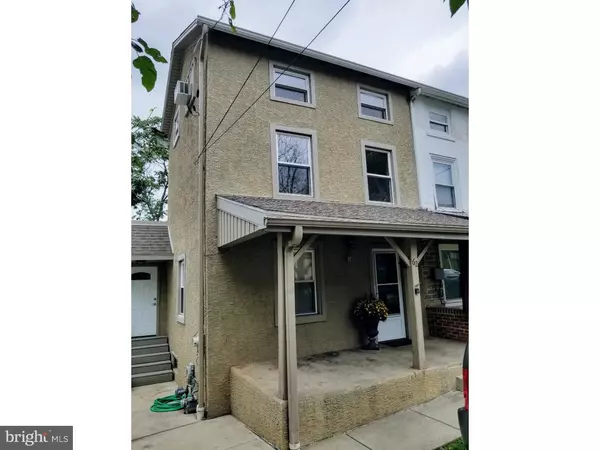 Drexel Hill, PA 19026,62 BLANCHARD RD