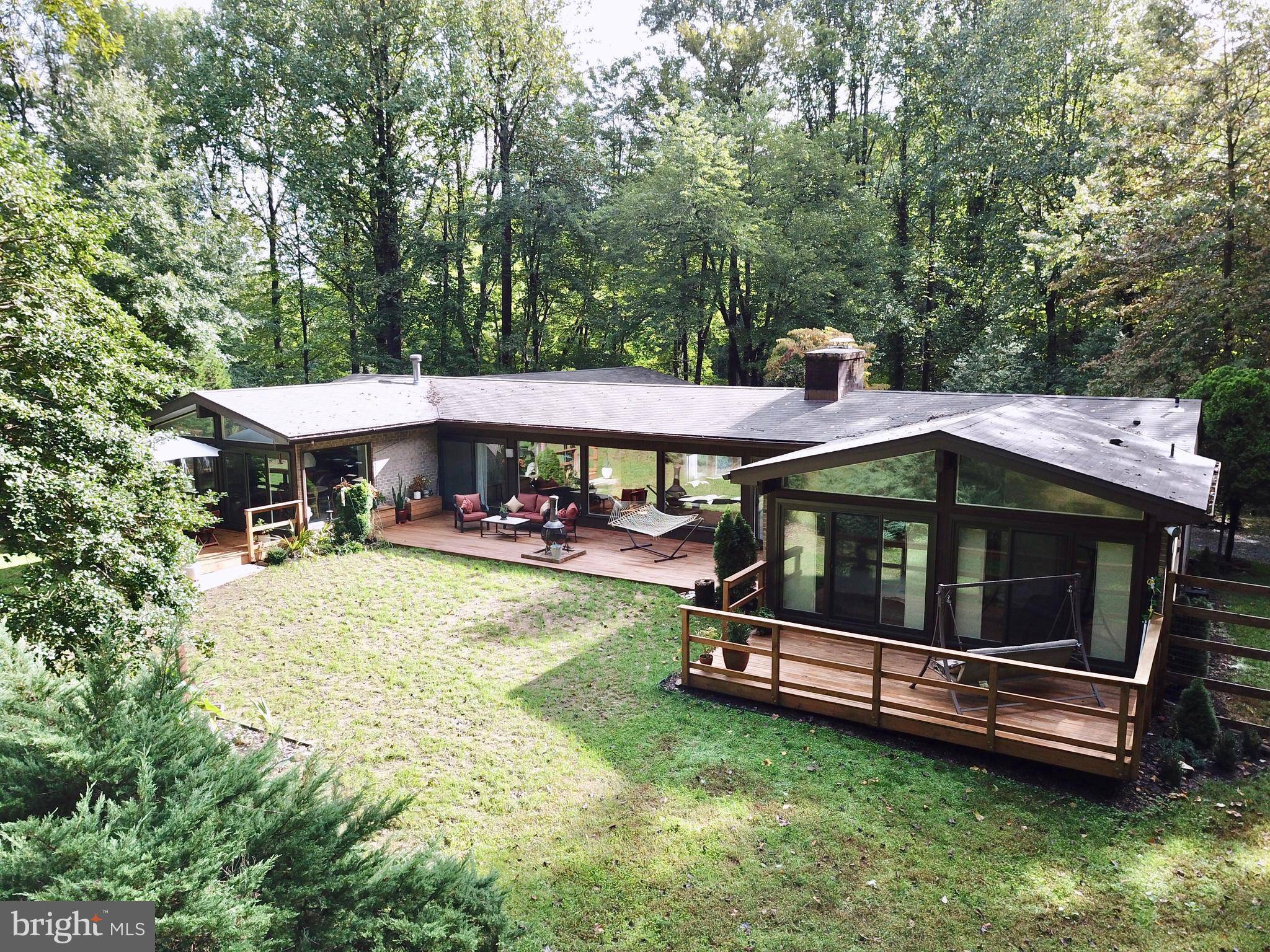Darnestown, MD 20874,16400 BLACK ROCK RD