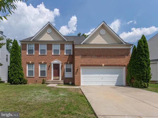 7608 WHETHERSFIELD PL, Beltsville, MD 20705