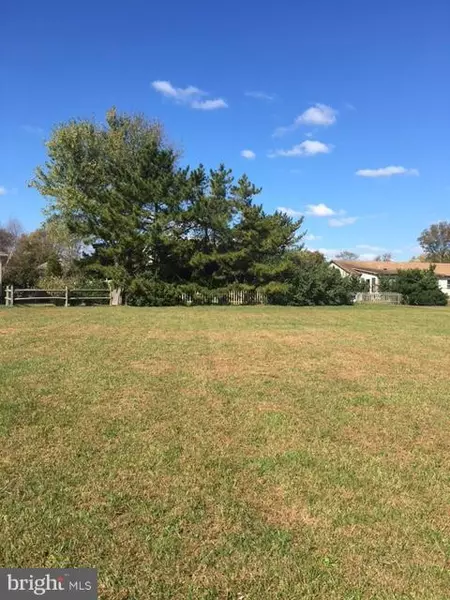 LOT 43 OLD MILL CT, Millville, DE 19970