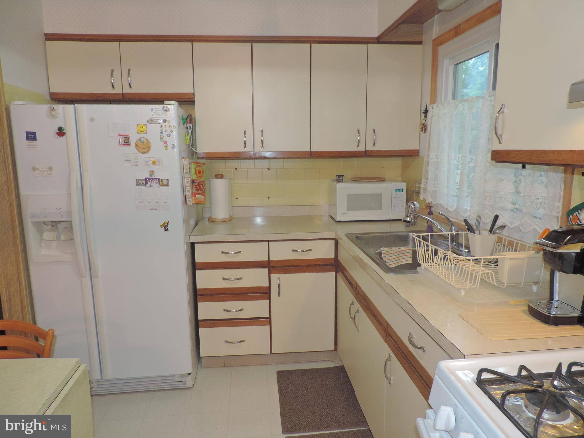 Aberdeen, MD 21001,487 ROBERTS WAY