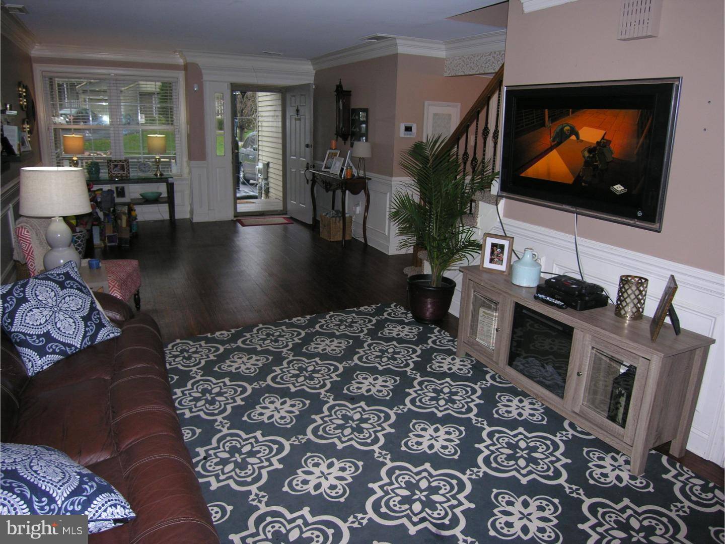 Holland, PA 18966,106 MULBERRY DR