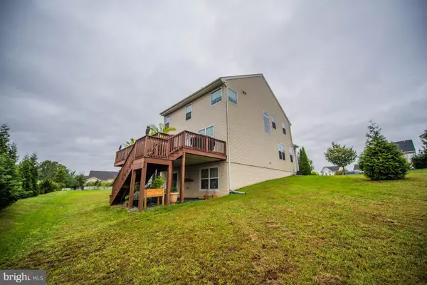 Martinsburg, WV 25404,35 KIBLER CT