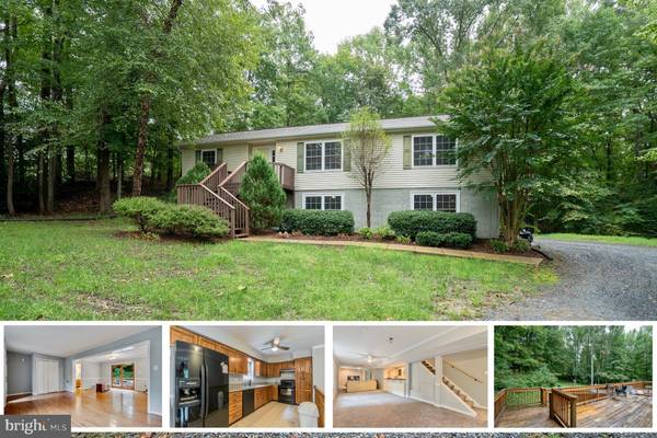 4301 SIXES RD, Prince Frederick, MD 20678