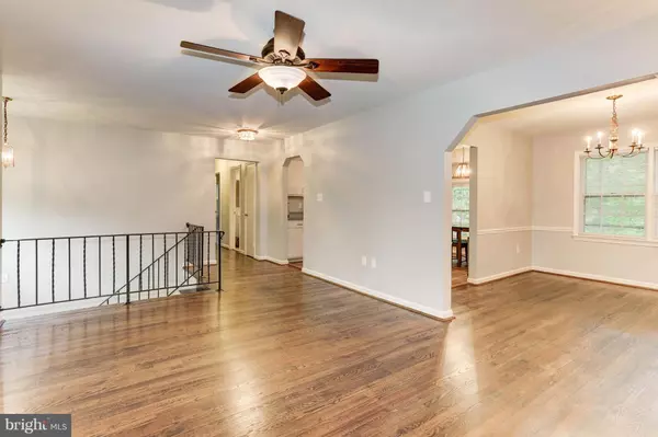 Columbia, MD 21044,10909 BATTERSEA LN