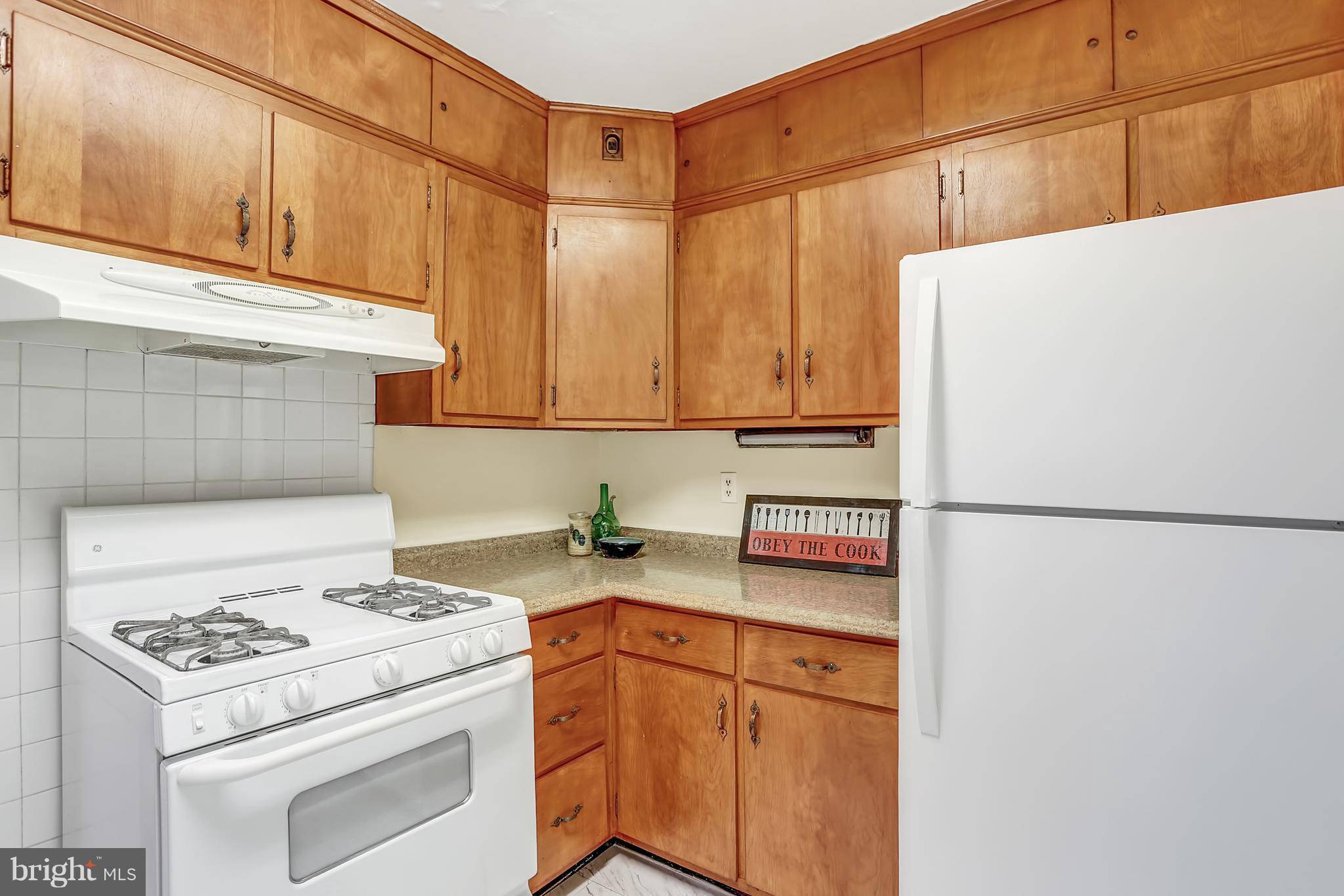 Takoma Park, MD 20912,804 HOUSTON AVE