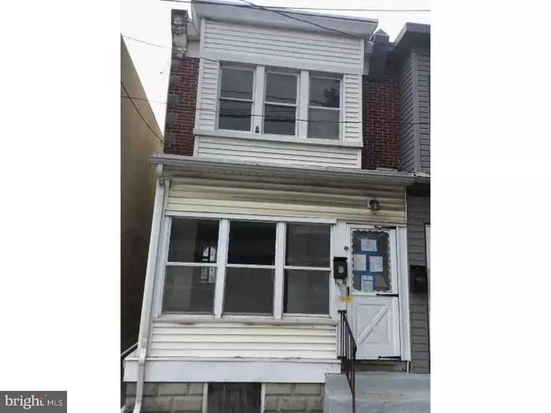 507 S BROADWAY, Gloucester City, NJ 08030