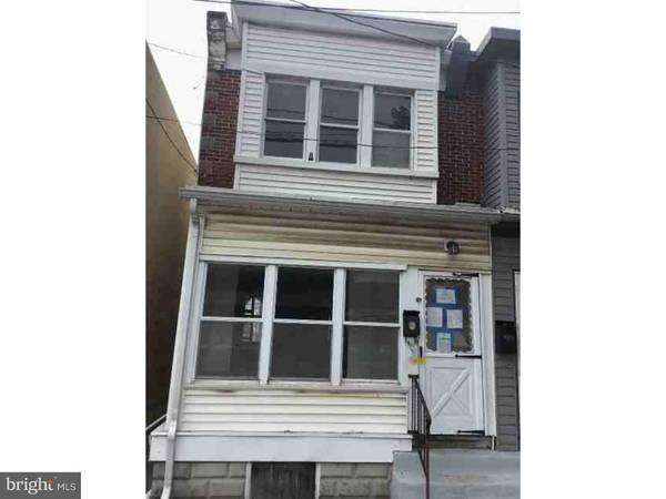 507 S BROADWAY, Gloucester City, NJ 08030