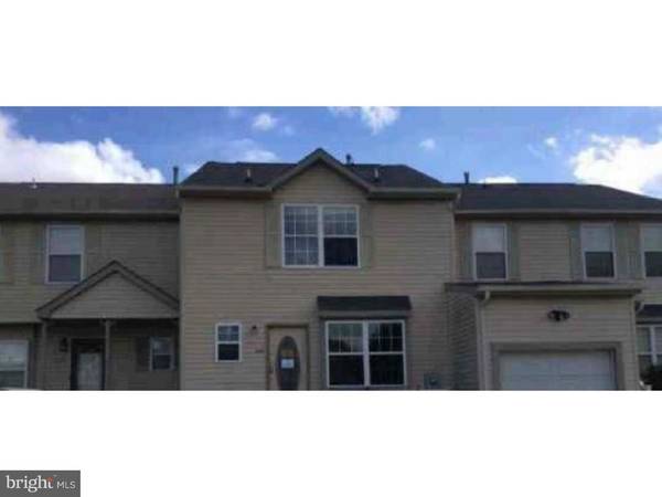 2239 LEON CT, Atco, NJ 08004