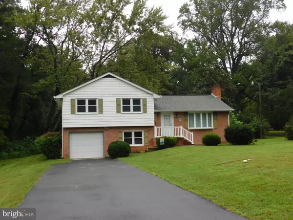 9399 DAHLGREN RD, King George, VA 22485