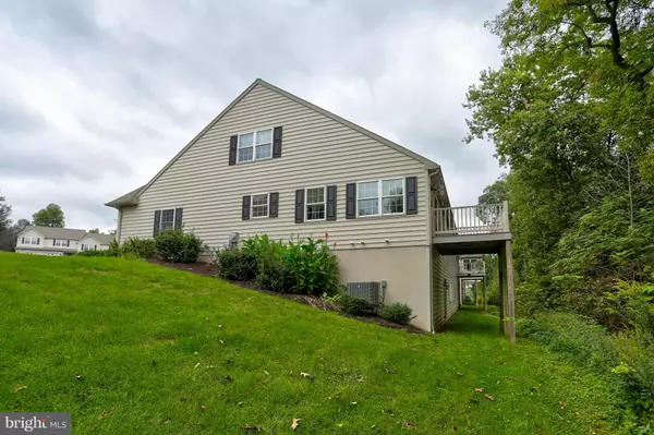 Elizabethtown, PA 17022,20 STONECREST TRL