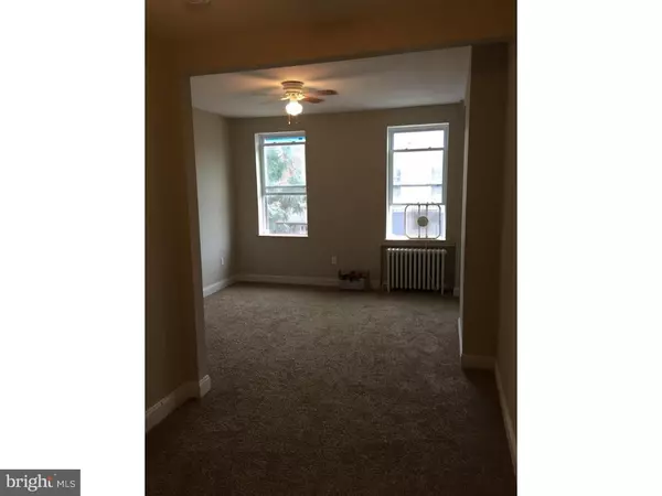 Philadelphia, PA 19129,3693 EVELINE ST